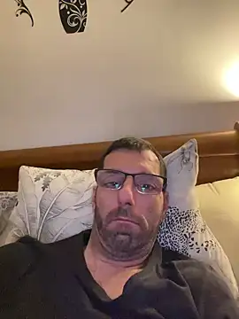 steph19x5 online show from 01.13.25