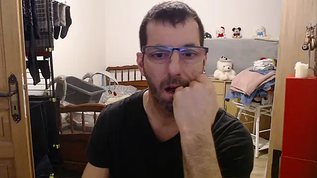 steph19x5 online show from 01.14.25