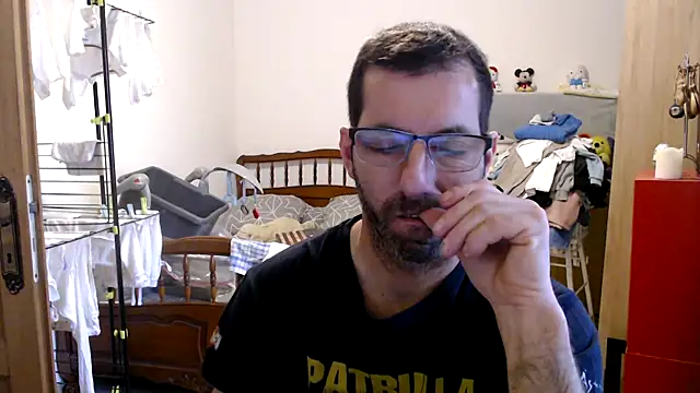 steph19x5 online show from 01.17.25