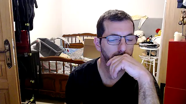 steph19x5 online show from 01.23.25