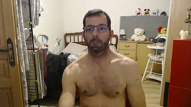 steph19x5 online show from 01.27.25