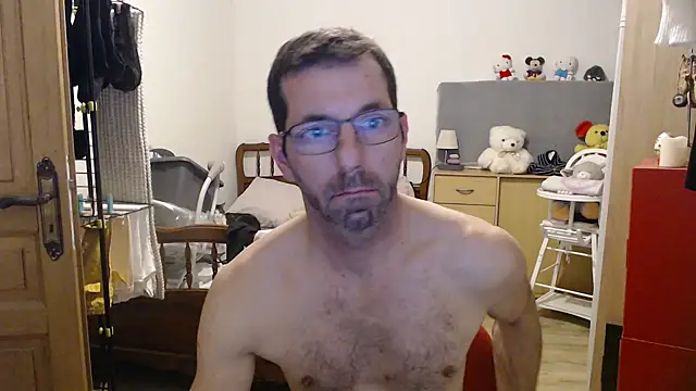 steph19x5 online show from 01.29.25