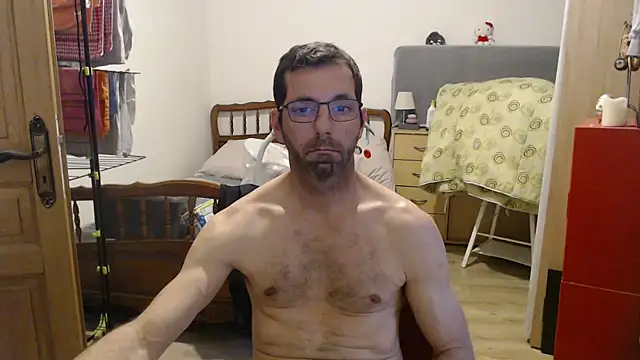 steph19x5 online show from 02.12.25