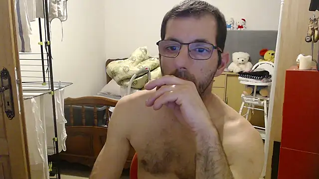 steph19x5 online show from 02.14.25