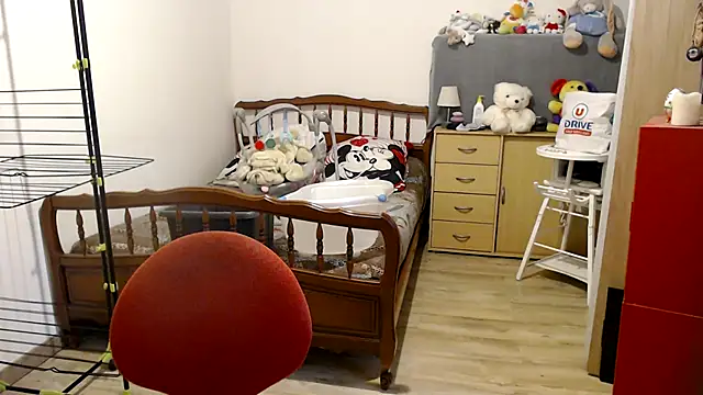 steph19x5 online show from 03.09.25