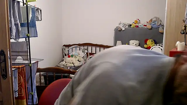 steph19x5 online show from 03.13.25