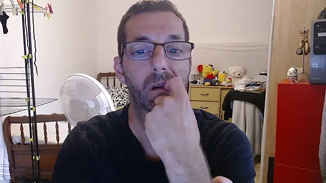 steph19x5 online show from 09.11.25