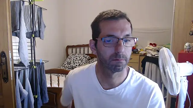 steph19x5 online show from 10.01.25