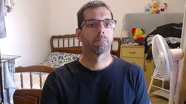 steph19x5 online show from 10.06.25