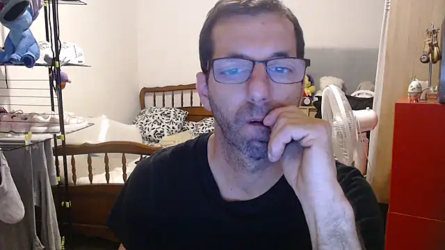 steph19x5 online show from 10.13.25