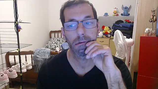 steph19x5 online show from 10.14.25