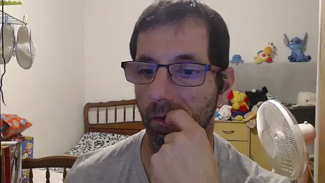 steph19x5 online show from 11.08.25