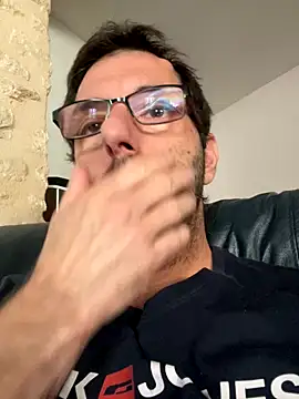 steph19x5 online show from 11.27.25