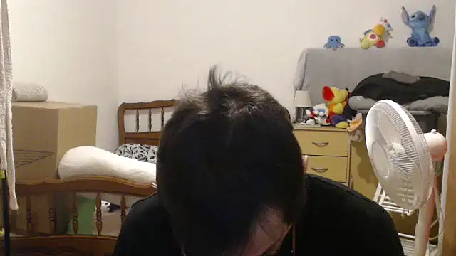 steph19x5 online show from 11.30.25