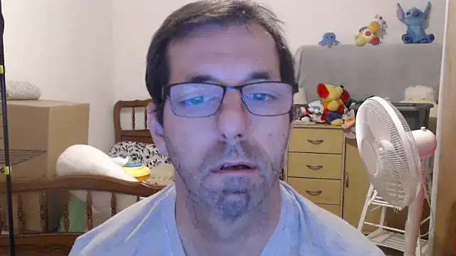 steph19x5 online show from 12.02.25