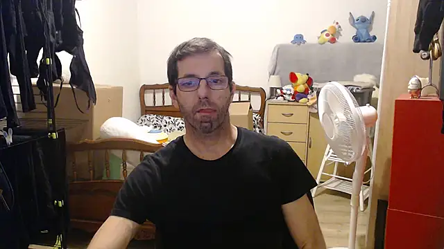 steph19x5 online show from 12.03.25