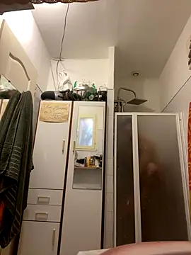 steph19x5 online show from 12.22.25