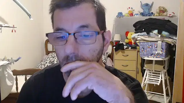 steph19x5 online show from 01.07.26