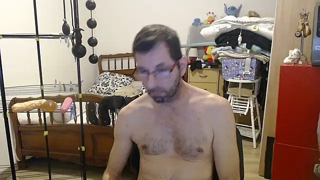 steph19x5 online show from 01.08.26