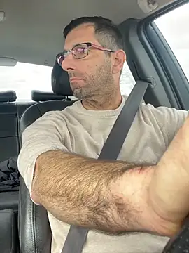 steph19x5 online show from 02.22.26