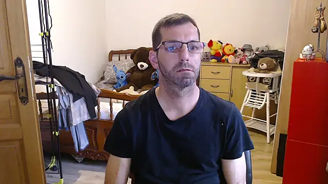 steph19x5 online show from 03.04.26