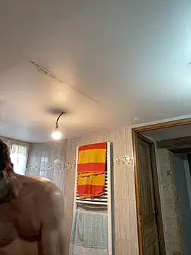 steph19x5 online show from 03.26.26