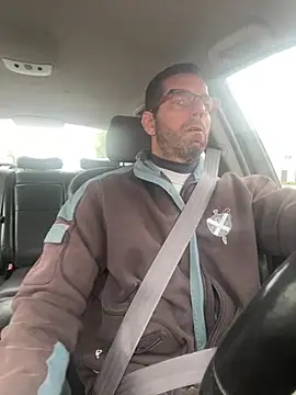 steph19x5 online show from 04.01.26