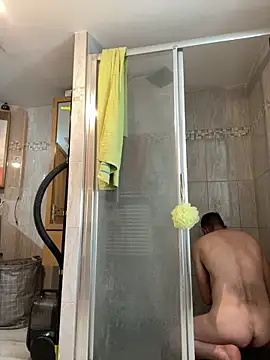 steph19x5 online show from 04.17.26