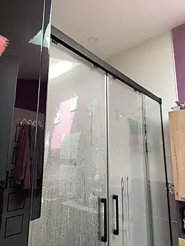 steph19x5 online show from 04.19.26