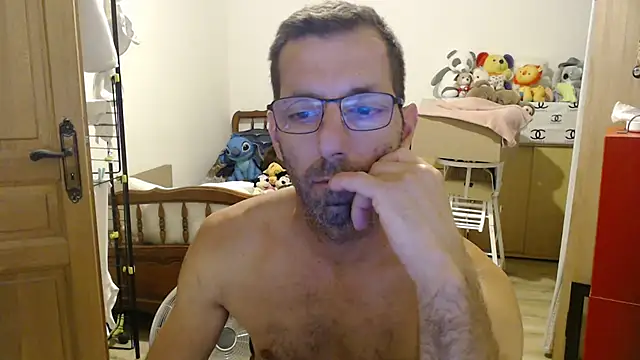 Snapshot of steph19x5 chatting on 07.09.26 steph19x5 online show from 07.09.26
