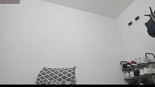 perla jeff online show from 10.16.25