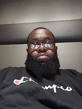 Mycumlust online show from 01.22.25