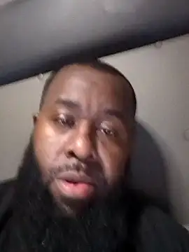 Mycumlust online show from 01.23.25