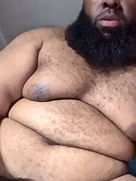 Mycumlust online show from 02.18.25