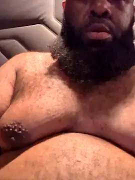 Mycumlust online show from 03.01.25