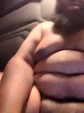 Mycumlust online show from 03.03.25