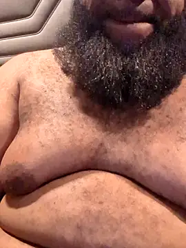 Mycumlust online show from 03.13.25