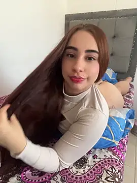 Elena222  online show from 04.24.26