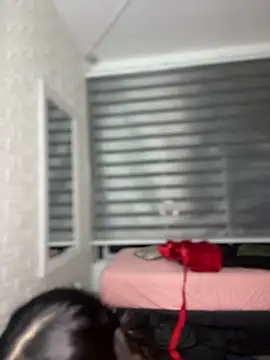 Little Amber6 online show from 02.15.25