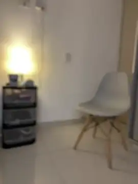 Little Amber6 online show from 04.01.26