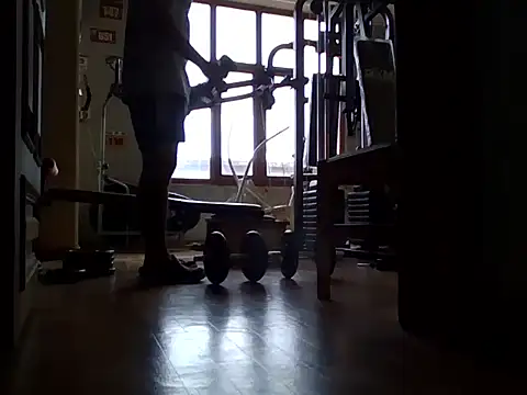 Snapshot of jfpc1999 chatting on 09.17.25 jfpc1999 online show from 09.17.25