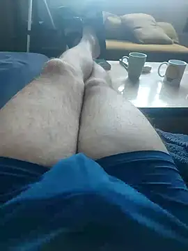 dady-arvey online show from 12.02.24