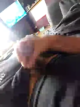 dady-arvey online show from 01.28.25