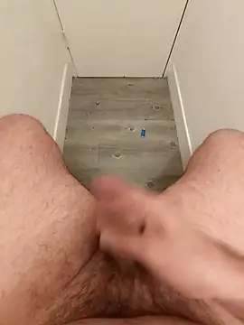 dady-arvey online show from 02.26.25