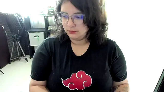 aika-dreams online show from 11.27.25