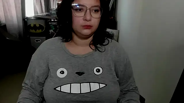 aika-dreams online show from 01.09.26