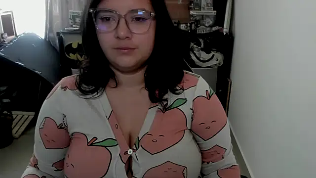 aika-dreams online show from 02.27.26