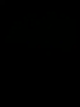 Snapshot of dustbor chatting on 02.04.25 dustbor online show from 02.04.25