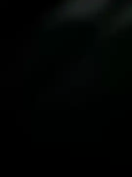 Snapshot of dustbor chatting on 03.11.25 dustbor online show from 03.11.25