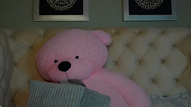 Squirt Tanya online show from 02.09.25